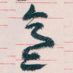 意