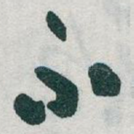 不