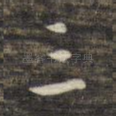 三
