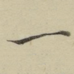 一