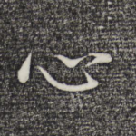 心
