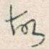 故