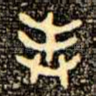 奉
