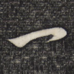 一