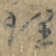 理