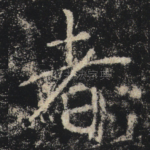 者