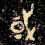 或
