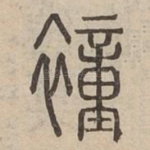 重