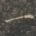 一