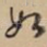 如