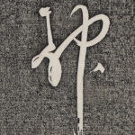 神