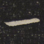 一