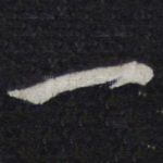 一