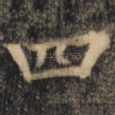 四