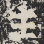 生