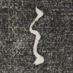 之