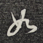 如