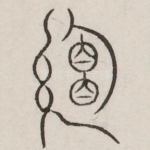 眩