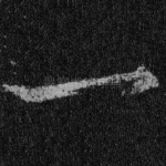 一