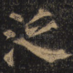 泛