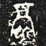 鬲