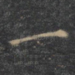 一