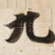 九
