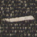 一