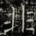 非