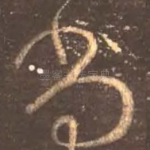 尚