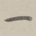 一