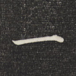 一