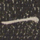 一