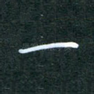 一