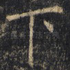 下