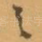 之