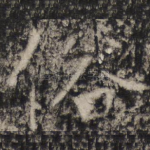 俗