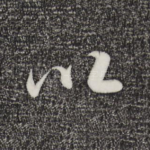 以