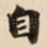 自