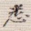 悉