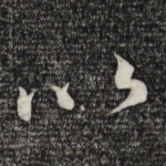 以