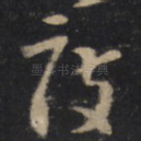 度