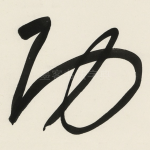 功