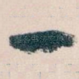 一