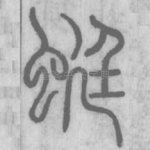 蜓