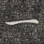 一