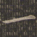 一