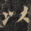 以
