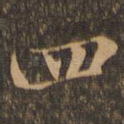 四