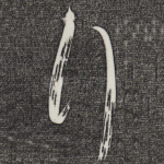 行